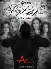 pll fanfiction|pretty little liars fan fiction.